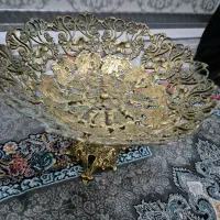 وسایل برنز|کلکسیون اشیاء عتیقه|قدس, شهرقدس|دیوار