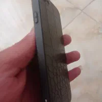 آیفون6|موبایل|مشهد, عامل|دیوار