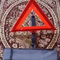 وسیله