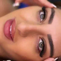 بزرگترین مرکز اکستنشن نیشابور در منطقه بعثت