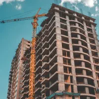 فروش اقساطی واحد مسکونی/در حال ساخت/چیتگر تهران|پیش‌فروش املاک|اصفهان, شمس آباد|دیوار