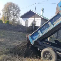 بورس شن ماسه نیسانی حسین نوروزی|خدمات حمل و نقل|رودسر, |دیوار