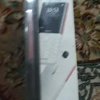 گوشی نوکیاا ۵۳۱۰|موبایل|تویسرکان, |دیوار