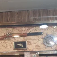 تابلو کلاسیک