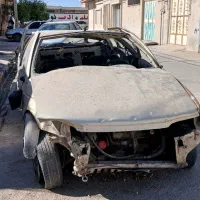 ماشین تصادفی