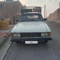 فروشی