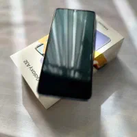 موبایل سامسونگ مدل A32|موبایل|مشهد, نیروی هوایی|دیوار