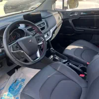 sr3 سفید آگهی شخصی