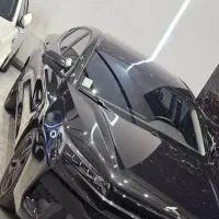 j7 kmc|خودرو سواری و وانت|زنجان, |دیوار