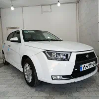 خرید و فروش آنی خودرو (اتو بلک)|خودرو سواری و وانت|اصفهان, کنگاز|دیوار