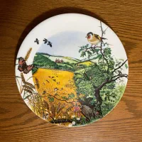 دیوارکوب های انتیک انگلیسی