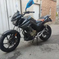 زونتس n2.    ۲۳۰