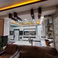 مغازه سند ملکی بدون پله (املاک بخشی)