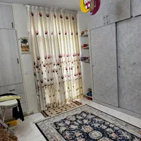 60متر 2 خواب / خیابان صبح دوست /سند تک برگ|فروش آپارتمان|تهران, باغ فیض|دیوار