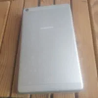 تبلت سالم و ساعت hk10|تبلت|تهران, کیانشهر|دیوار