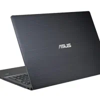 لپ تاپ P2520 ایسوس|رایانه همراه|تهران, جی|دیوار