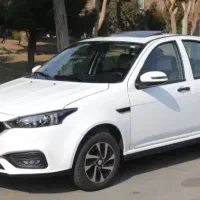 حواله سهند s