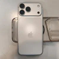 17 پرومکس