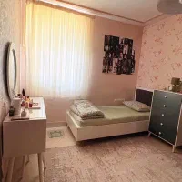 منزل مسکونی رهن/ اجاره 100 متری|اجارهٔ آپارتمان|هشتگرد, هشتگرد قدیم|دیوار