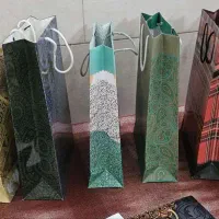 بگ کادویی زیبا