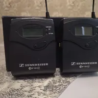 هاش اف