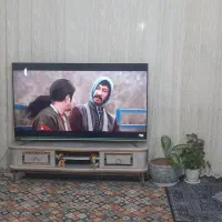 رهن خانه ویلایی ۸۰ متری ۱ خوابه.. میدان شورا.|اجارهٔ خانه و ویلا|قروه, |دیوار