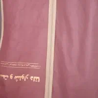 مانتو مجلسی|لباس|تهران, جوادیه|دیوار