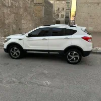 هایما s5 مدل 97 بی رنگ|خودرو سواری و وانت|قرچک, باقرآباد|دیوار