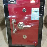 گاوصندوق. ایران کاوه اصلی|ابزارآلات|کهریزک, |دیوار