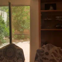 فروش-اپارتمان