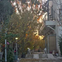 11-ملیون-اجار-180متر-150-متر-بنل-اب-گاز-برق-سه-ف