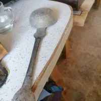 زیرخاکی کسانی عشقشو دارن