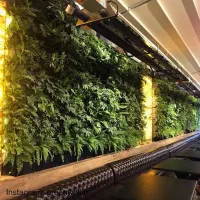 فنی و دست به آچار دارای موتورسیکلت|استخدام معماری، عمران و ساختمانی|تهران, حصارک|دیوار