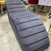 استادکار کوپ کوتاهی صندلی اصلاح تخت پاف تتو مژه