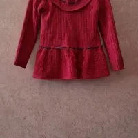 لباس یلدایی|لباس|مرودشت, بیست متری بیمارستان|دیوار