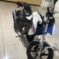 بنلی ۱۸۰ اس|موتورسیکلت|تبریز, |دیوار