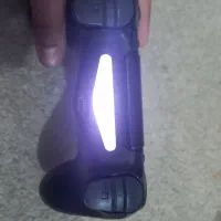 شادگان،  سعدی|کنسول، بازی ویدئویی و آنلاین|شادگان, |دیوار