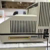 Technicon RA-1000|پزشکی|تهران, زعفرانیه|دیوار