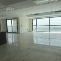 واحد160متر3خواب-نوساز-فول-مشاعات-لابی-من-امنیت