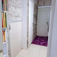 اجاره سالیانه|اجارهٔ خانه و ویلا|سلمانشهر, |دیوار