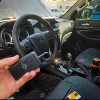 GPS|قطعات یدکی و لوازم جانبی|کرج, ساسانی (قلمستان)|دیوار