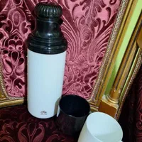 فلاسک|قوری، کتری، قهوه‌ساز دستی|تهران, پونک|دیوار