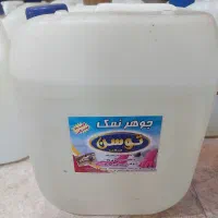 انواع مواد شوینده و بهداشتی|مواد شوینده و دستمال کاغذی|کاشان, میانچال|دیوار