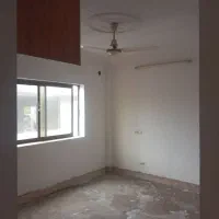 اجاره منزل مسکونی|اجارهٔ آپارتمان|سرخرود, |دیوار