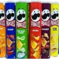 استخدام نیروی اقا و خانم