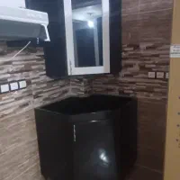 کابینت اشپزخانه|مصالح و تجهیزات ساختمان|برازجان, |دیوار