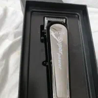 ماشین اصلاح VGR060