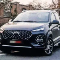 ایکس ۲۲ پرو اتومات مدل ieمهر ۴۰۲