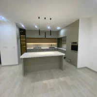 فروش آپارتمان ۳خواب در قوی ترین کوچه بلوار سجاد