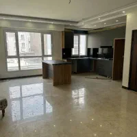 69متر2خواب/فول امکانات/غرق نور /نوساز